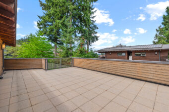 6528 Marine Drive